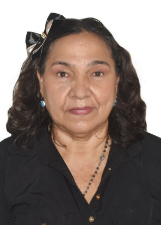 Foto de YOLITA