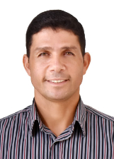 Foto de LUCIO PESSOA