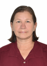 Foto de LÔRA DO TERMINAL