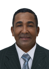 Foto de TIO PAULO DO ALGODÃO DOCE