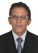 Foto de JOSÉ CARLOS
