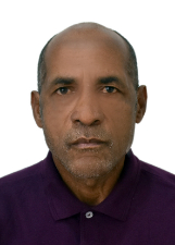 Foto de PEDRINHO DE CARAPINA