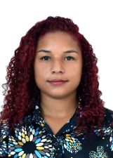 Foto de JOJÔ DA COLINA