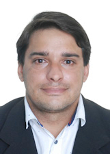 Foto de GEORGE GUANABARA