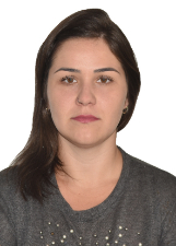 Foto de LUDIMILA