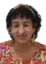 Foto de MARIAZINHA DE FEU ROSA