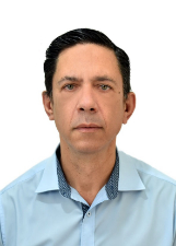 Foto de MÁRCIO AMARAL