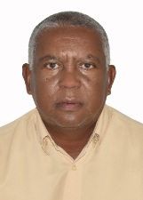 Foto de MIGUEL DA ESTIVA