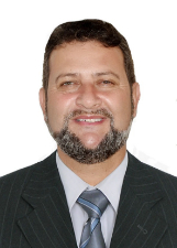Foto de EVANDRO DA BARBEARIA