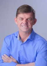 Foto de GIDEÃO SVENSSON