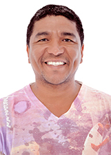 Foto de RONDINELLI