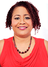 Foto de ADRIANA GONÇALVES