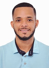 Foto de MÁRCIO DOUGLAS