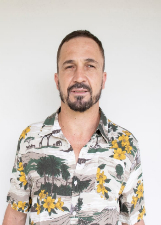 Foto de GILBERTO MÃO