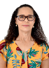 Foto de ELIZA DO ARTESANATO