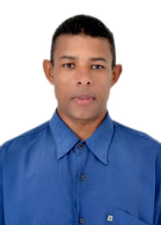 Foto de WAN SANTOS