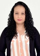 Foto de TIANA DA PEDRA D ÁGUA