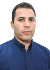 Foto de JORGINHO