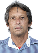 Foto de CATATAU