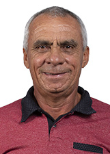Foto de EDIMAR VITORAZZI