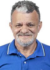 Foto de FRANÇA ESCULTOR