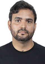 Foto de DIM GUERRA