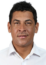 Foto de MANCHINHA