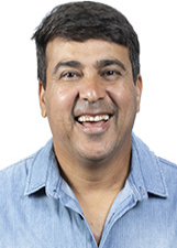 Foto de TADEUZINHO