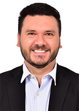 Foto de ESTEFANO SILOTE