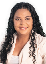 Foto de LILI CALMON