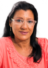 Foto de ANDREA CRISTINA