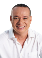 Foto de SOU MAIS NELIO