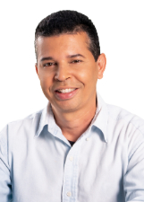 Foto de LUCIANO BRAVIN