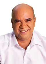 Foto de PEDRO MOTORISTA