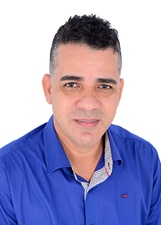 Foto de ELIAS FELIX