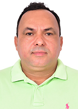 Foto de GENILTON LOBÃO