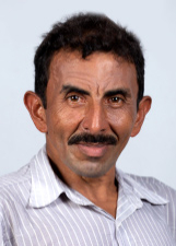 Foto de ROGÉRIO DO COLORAL
