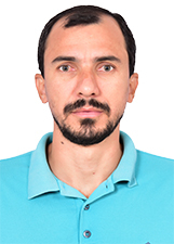 Foto de RODRIGO QUEIROZ
