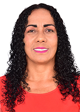 Foto de ROSÂNGELA DA SAÚDE