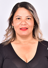 Foto de MARCELA DA JOANA DARC