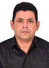 Foto de CENILSON MENDONÇA