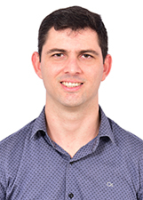 Foto de PROFESSOR HERCULES