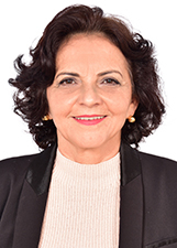 Foto de THEREZINHA DE RIO QUARTEL