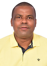 Foto de PAULO BOMBEIRO