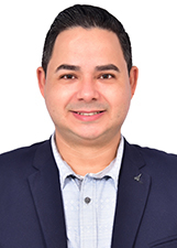 Foto de VINICIUS NASCIMENTO