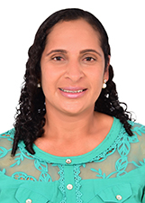 Foto de JOCILENE ALMEIDA