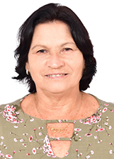 Foto de IZABEL SCHNEIDER
