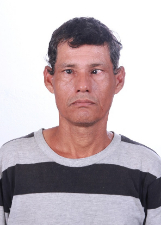 Foto de ROGERINHO FARIAS