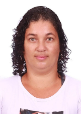 Foto de ELIANA DO BOLO