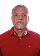 Foto de JOEL CARAPINA